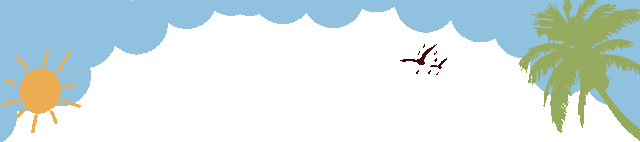 新型自然语言处理模型——Chat GPT 新型自然语言处理模型——Chat GPT